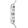 Obaku Analoginis laikrodis V180GCCLMC