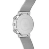 Obaku Analoginis laikrodis V180GCCLMC
