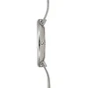 Obaku Analoginis laikrodis V185LXCIMC