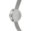 Obaku Analoginis laikrodis V185LXCIMC