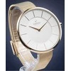 Obaku Analoginis laikrodis V185LXGGMG