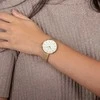 Obaku Analoginis laikrodis V185LXGGMG