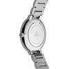 Obaku Analoginis laikrodis V189LXCPSC