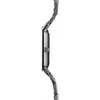 Obaku Analoginis laikrodis V189LXCPSC