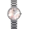 Obaku Analoginis laikrodis V189LXCPSC