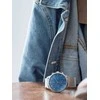 Obaku Analoginis laikrodis V196GUCLMC