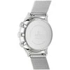 Obaku Analoginis laikrodis V196GUCLMC