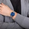 Obaku Analoginis laikrodis V196GUCLMC