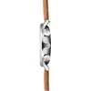 Obaku Analoginis laikrodis V196GUCURZ
