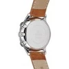 Obaku Analoginis laikrodis V196GUCURZ