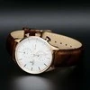 Obaku Analoginis laikrodis V196GUVWRN