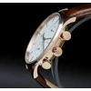 Obaku Analoginis laikrodis V196GUVWRN