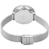 Laikrodis Obaku Mynte Steel V211LXCIMC