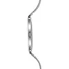 Laikrodis Obaku Papir Steel V230GXCWMC