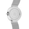 Laikrodis Obaku Papir Steel V230GXCWMC