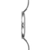Laikrodis Obaku Folder Steel V252LXCIMC