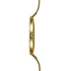 Laikrodis Obaku Folder Gold V252LXGIMG