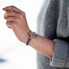 Laikrodis Obaku V129LXVJMJ