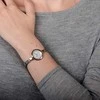 Laikrodis Obaku V129LXVJMJ