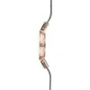 Laikrodis Obaku V129LXVJMJ