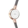 Laikrodis Obaku V129LXVJMJ