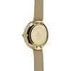 Obaku Analoginis laikrodis V146LXGGMG