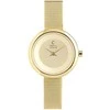Obaku Analoginis laikrodis V146LXGGMG