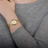 Obaku Analoginis laikrodis V146LXGGMG