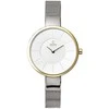 Obaku Analoginis laikrodis V149LXAIMC