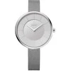 Obaku Analoginis laikrodis V185LXCIMC