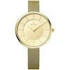Obaku Analoginis laikrodis V185LXGGMG