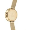 Laikrodis Obaku Mynte Gold V211LXGIMG