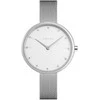Obaku Analoginis laikrodis V233LXCIMC