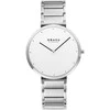 Laikrodis Obaku Klip laikiklis V258GXCISC
