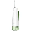 Oclean W10 Oral Irrigator burnos irigatorius, žalias