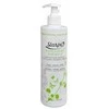 Aliejus po depiliacijos Starpil, 500 ml