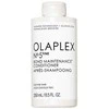 Olaplex Bond Maintenance No.5 Kondicionierius FINE, 1000 ml