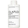 Olaplex Bond Maintenance No.5 Kondicionierius FINE, 1000 ml