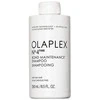 Olaplex Bond Maintenance N°.4 Fine Šampūnas, 1000 ml