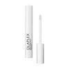 Olaplex - Antakių stiprinimo serumas 3,5 ml