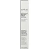 Olaplex - Antakių stiprinimo serumas 3,5 ml
