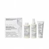 Olaplex priežiūros rinkinys garbanotiems ir banguotiems plaukams Bond Shaper Curl Rebuilding Treatment