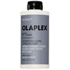Olaplex Conditioner for curly and wavy hair No. 5 Bond Shaper Hydrating Curl Conditioner