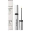 Olaplex Lashbond Building Serumas blakstienas stiprinantis serumas, 4,5 ml
