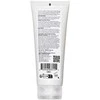 Olaplex N10 Bond formuojantis gelis garbanos formavimo priemonė, 200 ml