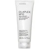 Olaplex N10 Bond formuojantis gelis garbanos formavimo priemonė, 200 ml