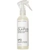 Atkuriamoji plaukų priemonė Olaplex No.0 Intensive Bond Building, 155ml