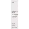 Olaplex Olaplex 50mlml plaukų serumas Moterims