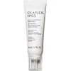 Olaplex Olaplex 50mlml plaukų serumas Moterims