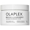 Olaplex Weightless maitininantis Mask plaukų kaukė, 200 ml